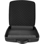 Protekt Bag for Pioneer CDJ-3000 - BCDJ3P with 4 Front Pockets