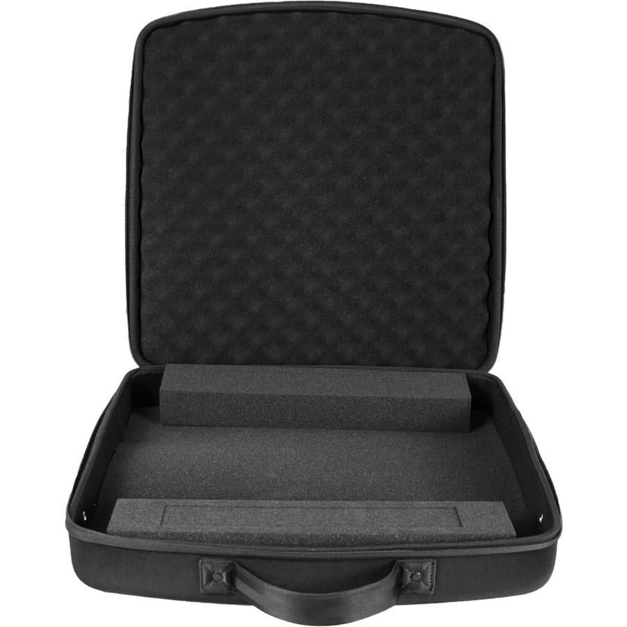 Protekt Bag for Pioneer CDJ-3000 - BCDJ3P with 4 Front Pockets
