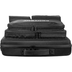 Protekt Bag for Pioneer CDJ-3000 - BCDJ3P with 4 Front Pockets