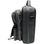 Protekt Bag for Pioneer CDJ-3000 - BCDJ3P with 4 Front Pockets