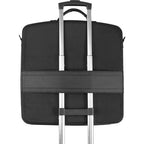 Protekt Bag for Pioneer CDJ-3000 - BCDJ3P with 4 Front Pockets