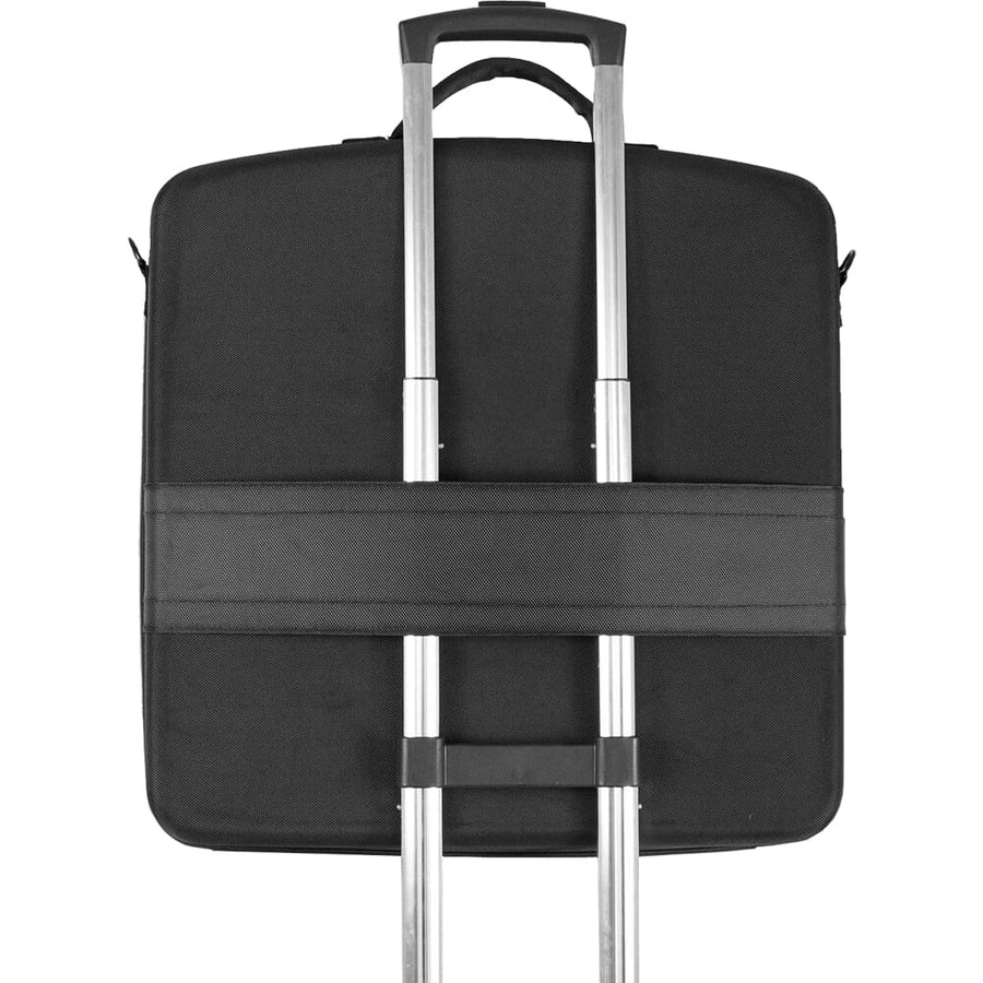 Protekt Bag for Pioneer CDJ-3000 - BCDJ3P with 4 Front Pockets