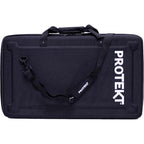 Protekt Plus Controller Bag for Pioneer DJ DDJ-FLX10