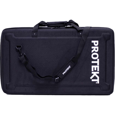 Protekt Plus Controller Bag for Pioneer DJ DDJ-FLX10