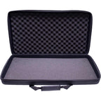Protekt Plus Controller Bag for Pioneer DJ DDJ-FLX10