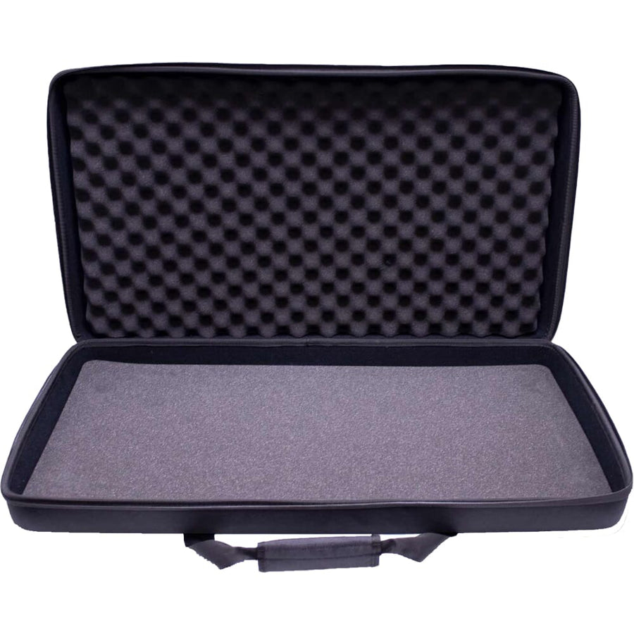 Protekt Plus Controller Bag for Pioneer DJ DDJ-FLX10