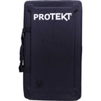 Protekt Plus Controller Bag for Pioneer DJ DDJ-FLX10