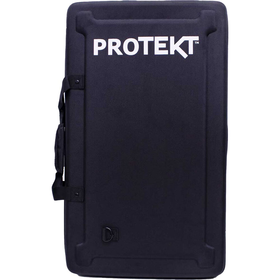 Protekt Plus Controller Bag for Pioneer DJ DDJ-FLX10
