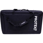 Protekt Plus Controller Bag for Pioneer DJ DDJ-FLX10