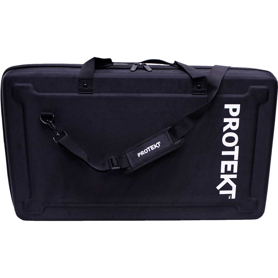 Protekt Plus Controller Bag for Pioneer DJ DDJ-FLX10