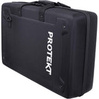 Protekt Controller Bag Internal Pockets for DDJ-FLX10
