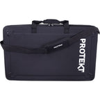 Protekt Controller Bag Internal Pockets for DDJ-FLX10