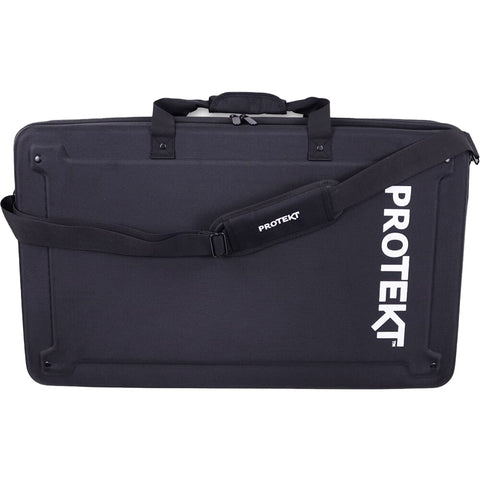 Protekt Controller Bag Internal Pockets for DDJ-FLX10