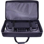 Protekt Controller Bag Internal Pockets for DDJ-FLX10