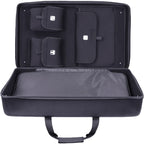 Protekt Controller Bag Internal Pockets for DDJ-FLX10