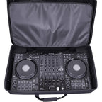 Protekt Controller Bag Internal Pockets for DDJ-FLX10