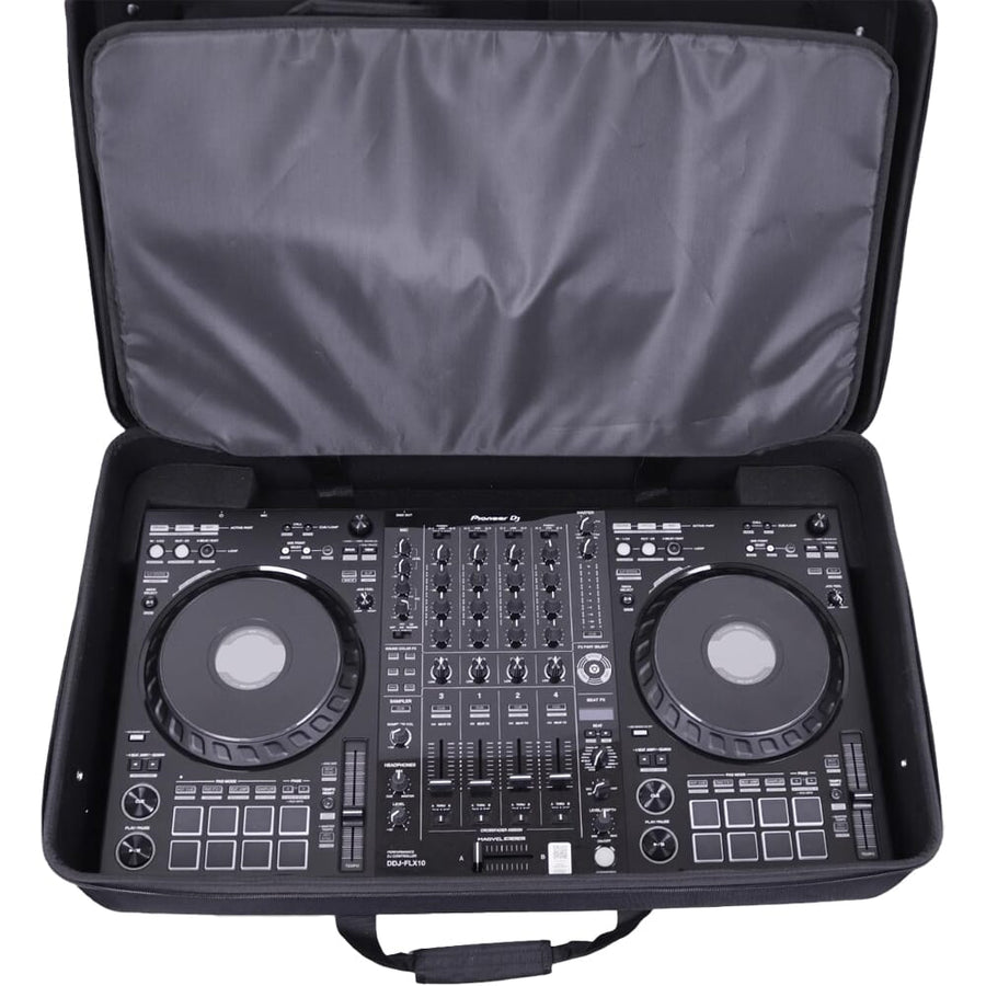 Protekt Controller Bag Internal Pockets for DDJ-FLX10