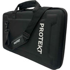 Protekt Plus Controller Bag for DDJ-FLX4, DDJ-400