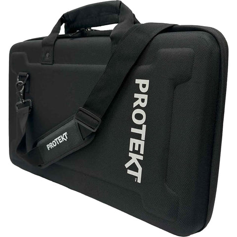 Protekt Plus Controller Bag for DDJ-FLX4, DDJ-400