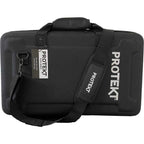 Protekt Plus Controller Bag for DDJ-FLX4, DDJ-400