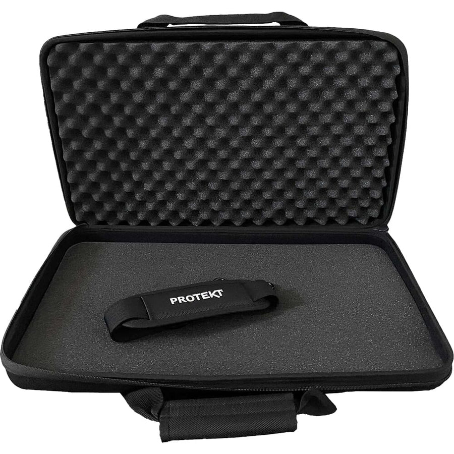 Protekt Plus Controller Bag for DDJ-FLX4, DDJ-400