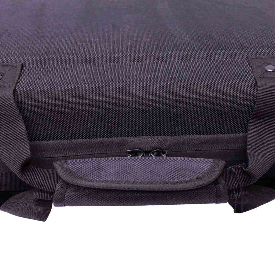 Protekt Plus Controller Bag for DDJ-FLX4, DDJ-400