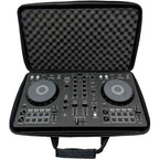 Protekt Plus Controller Bag for DDJ-FLX4, DDJ-400