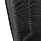 Protekt Plus Controller Bag for DDJ-FLX4, DDJ-400