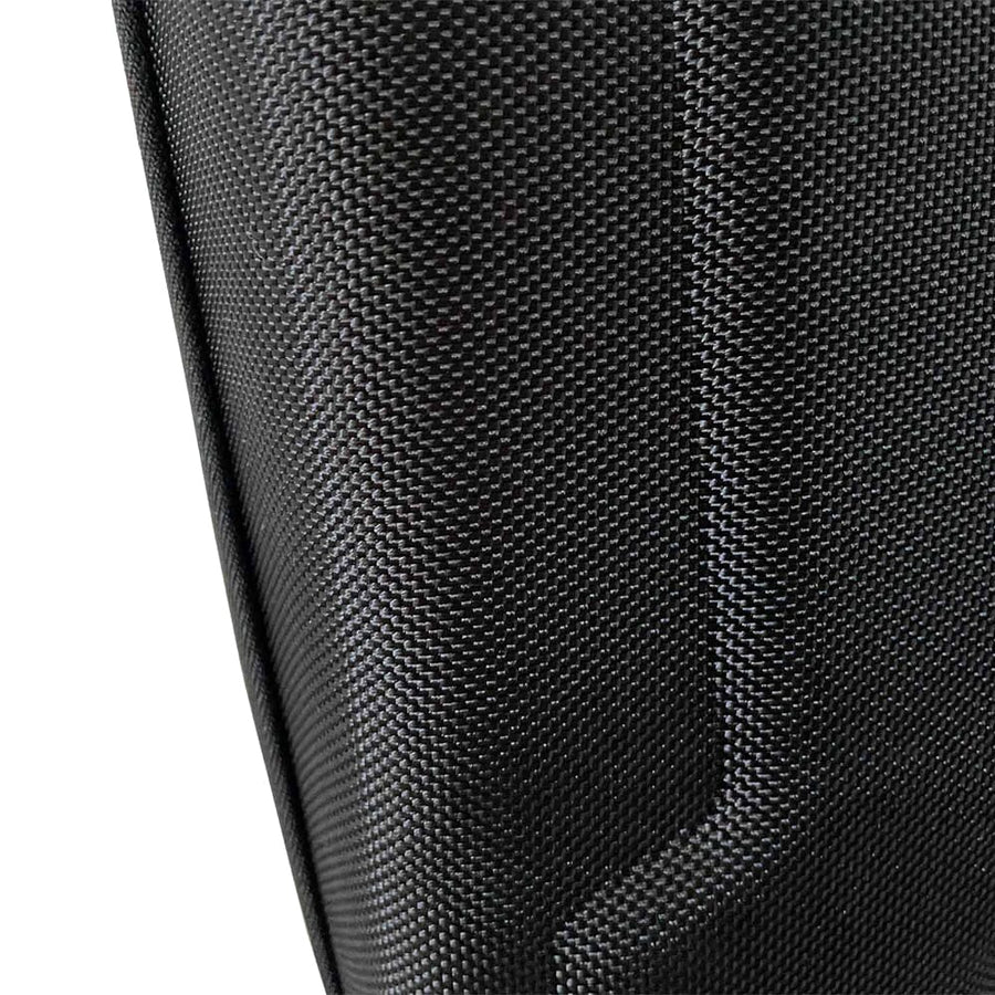 Protekt Plus Controller Bag for DDJ-FLX4, DDJ-400