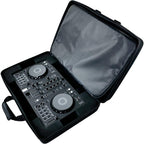 Protekt Controller Bag Internal Pockets for DDJ-FLX4