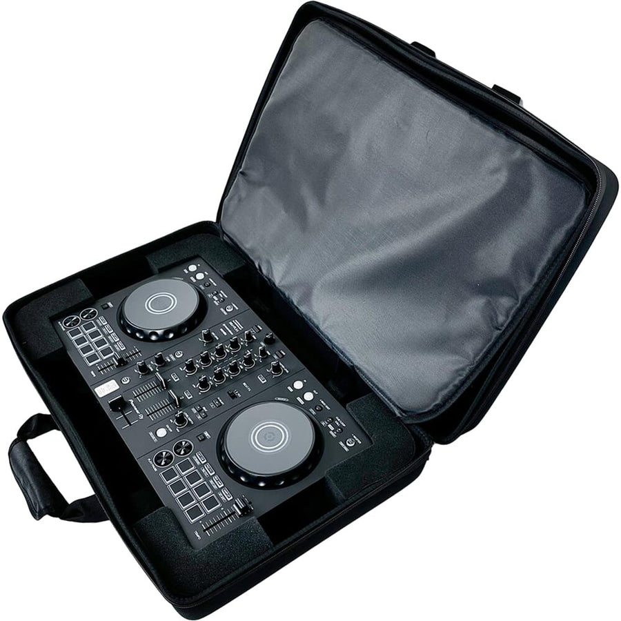 Protekt Controller Bag Internal Pockets for DDJ-FLX4