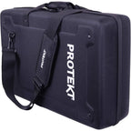 Protekt Controller Bag Internal Pockets for DDJ-FLX4