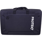 Protekt Controller Bag Internal Pockets for DDJ-FLX4