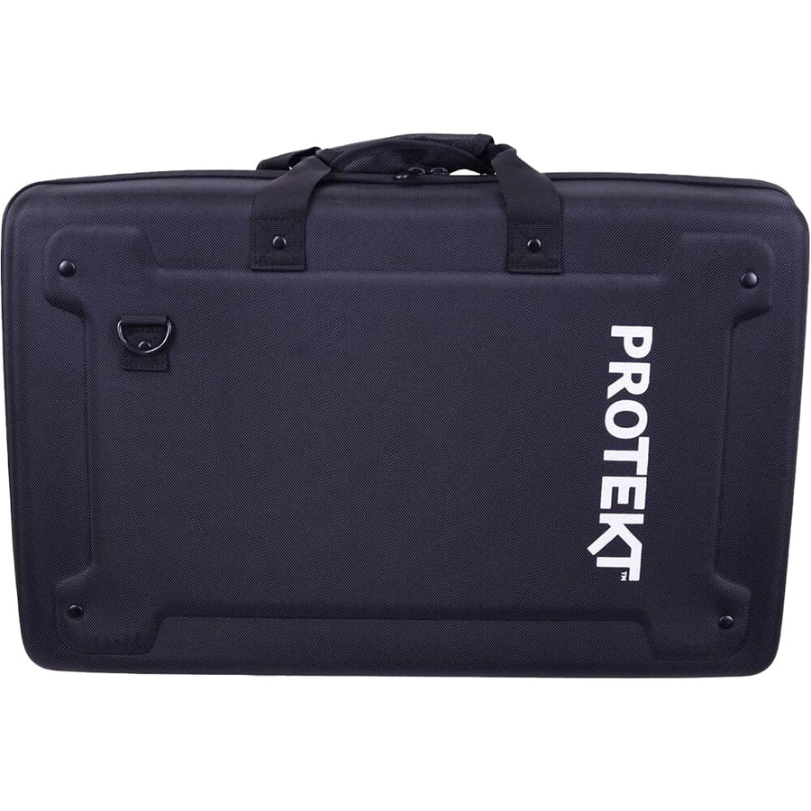 Protekt Controller Bag Internal Pockets for DDJ-FLX4