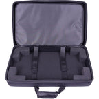 Protekt Controller Bag Internal Pockets for DDJ-FLX4