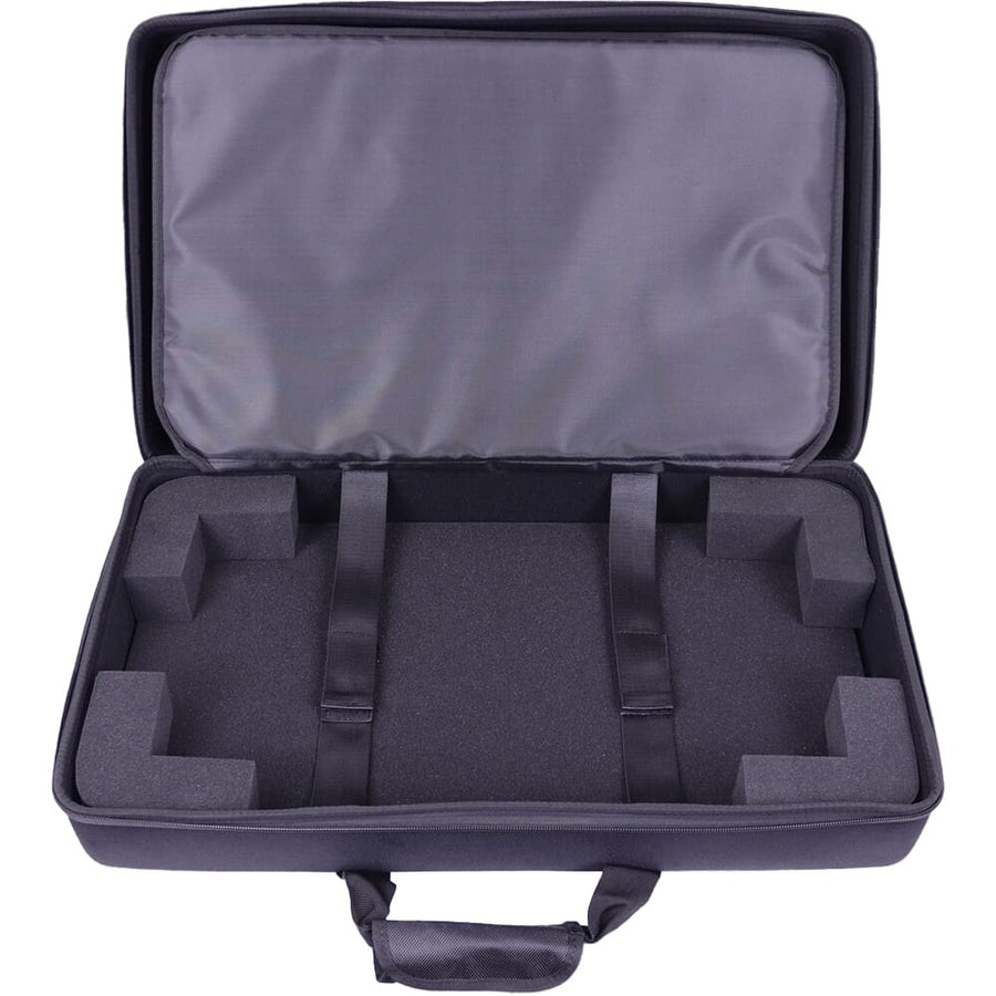 Protekt Controller Bag Internal Pockets for DDJ-FLX4