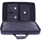 Protekt Controller Bag Internal Pockets for DDJ-FLX4