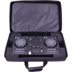 Protekt Controller Bag Internal Pockets for DDJ-FLX4