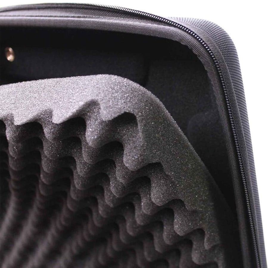 Protekt Controller Bag for AlphaTheta DDJ-GRV6