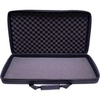 Protekt Controller Bag for AlphaTheta DDJ-GRV6