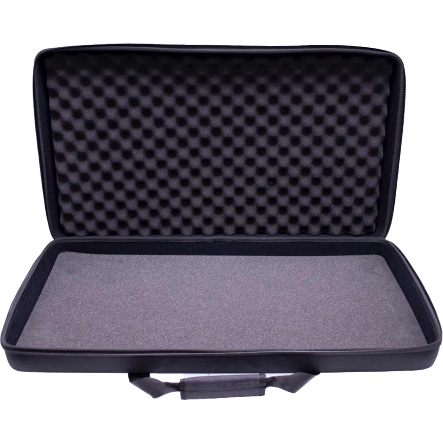 Protekt Controller Bag for AlphaTheta DDJ-GRV6