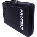 Protekt Controller Bag for AlphaTheta DDJ-GRV6
