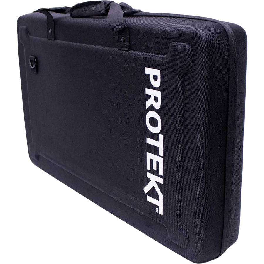 Protekt Controller Bag for AlphaTheta DDJ-GRV6