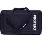 Protekt Controller Bag for AlphaTheta DDJ-GRV6