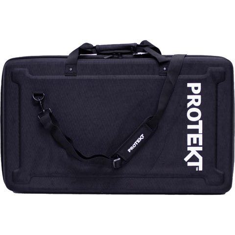 Protekt Controller Bag for AlphaTheta DDJ-GRV6