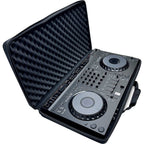Protekt Controller Bag for AlphaTheta DDJ-GRV6