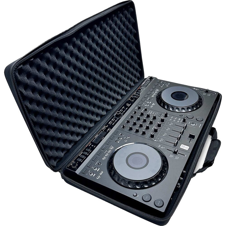 Protekt Controller Bag for AlphaTheta DDJ-GRV6
