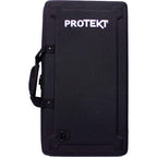 Protekt Controller Bag for AlphaTheta DDJ-GRV6