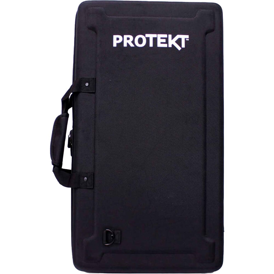 Protekt Controller Bag for AlphaTheta DDJ-GRV6