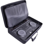 Protekt Controller Bag Internal Pockets for DDJ-GRV6